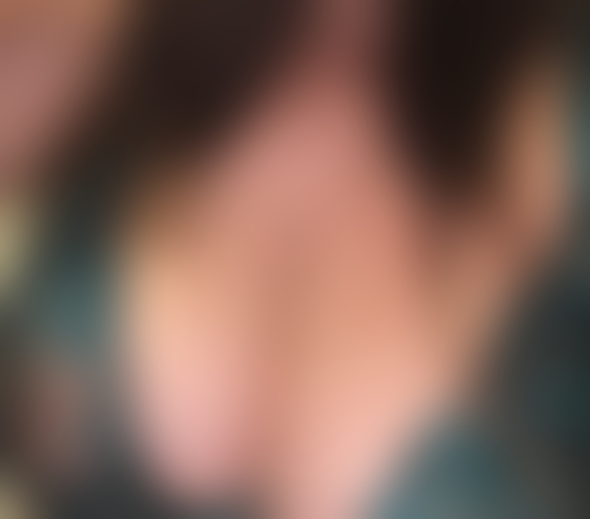 Escorts Nottinghamshire Gedling - Photos for Amber new girl busty brunette